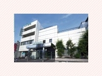 医療法人山和会　山口病院 【外来】・求人番号588582